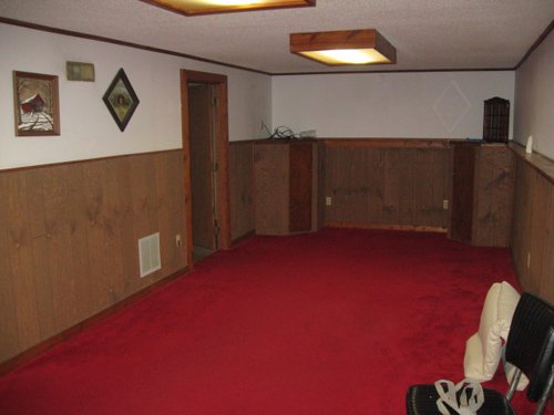 Property photo 4 - 3 Bedroom Ranch on 2 Wooded Acres